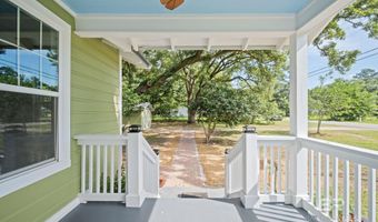 407 Armstrong Ave, Bay Minette, AL 36507