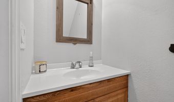 1600 N SABA St 172, Chandler, AZ 85225