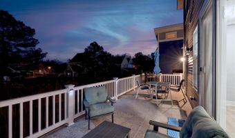 660 TINGLE Ave, Bethany Beach, DE 19930