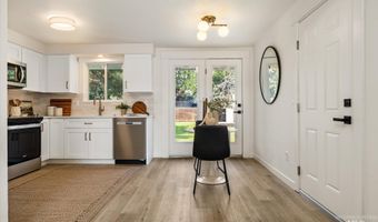 2999 N Cribbens Ave, Boise, ID 83713