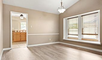 1209 Cherrywood Ct, Allen, TX 75002