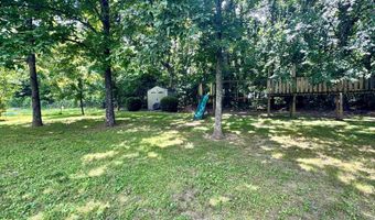 44 Sara Cir, Ash Flat, AR 72513