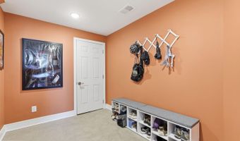 42605 NUBBINS Ter, Ashburn, VA 20147