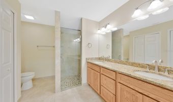3993 NE BOBAY Rd, Arcadia, FL 34266