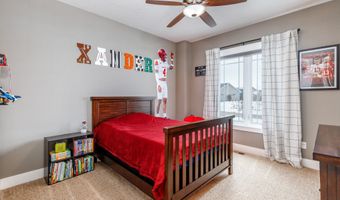 2702 Weston Dr, Ames, IA 50010