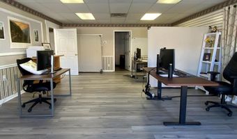 928 Main St, Andrews, NC 28901