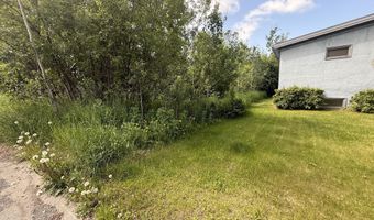 3910 Lynn Dr, Anchorage, AK 99508