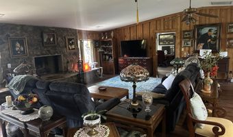 75 MARY LEE Ln, Alpine, AL 35014