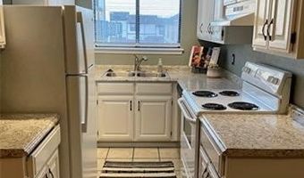 5259 Nowata Rd L 203, Bartlesville, OK 74006