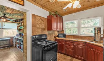 1280 E ORANGE BLOSSOM Cir, Bartow, FL 33830