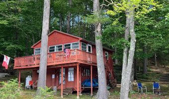 224 Nippo Ct, Barrington, NH 03825