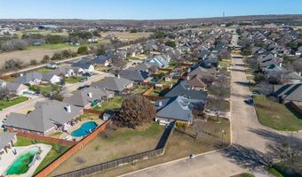 0 Wayne Dr, Aledo, TX 76008