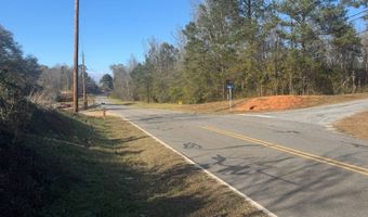 0 Scott Rd, Alexander City, AL 35010