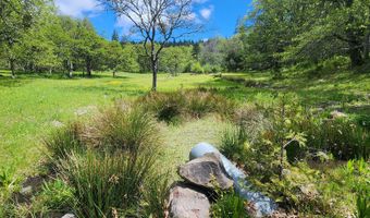 8555 Dead Indian Memorial Rd, Ashland, OR 97520