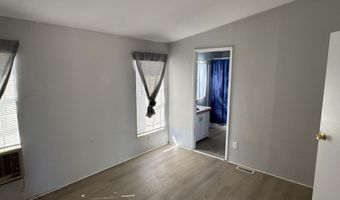 4280 Margoree Ln, Fallon, NV 89406