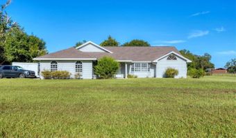 3193 SW COUNTY ROAD 661, Arcadia, FL 34266