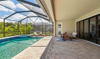 6092 HIDDEN BRANCH Dr, Apollo Beach, FL 33572