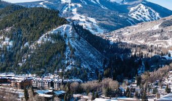 38359 HWY 6 11C, Avon, CO 81620