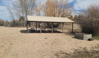 1483 Pine Lakes Ranch Rd, Cascade, ID 83611