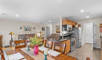 5 Leighas Ln, Coventry, RI 02816