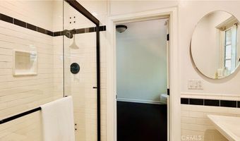 207 S El Molino, Alhambra, CA 91801