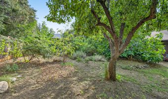 740 Park St, Ashland, OR 97520