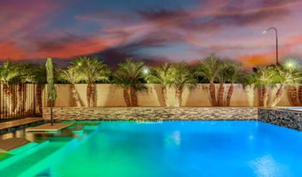 2717 E ALOE Pl, Chandler, AZ 85286