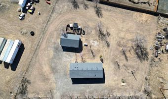357 Sutro Springs Rd, Dayton, NV 89403