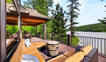 28575 Star Ln, Bigfork, MT 59911