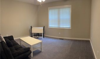 255 Parkwood Dr, Aylett, VA 23009