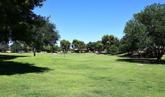 1640 W Gail Dr, Chandler, AZ 85224