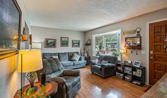 303 Nubias Pl, Billings, MT 59105