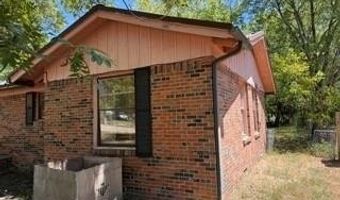 200 Morris Dr, Sulphur Springs, TX 75482