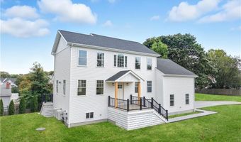 27 SOAR Way, Newport, RI 02840