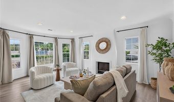 300 N Marengo Ave, Alhambra, CA 91801