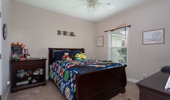 740 Riverbend Rd, Altoona, AL 35952