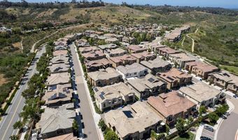 3240 Crecida Way, Carlsbad, CA 92010
