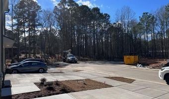 2155 Maggie Way, Apex, NC 27502