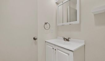 5320 Kettle Rd NW, Albuquerque, NM 87120
