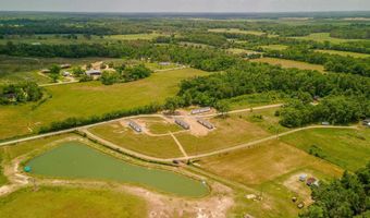509 HIGHWAY 856, Archibald, LA 71218