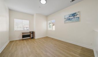 527 S 5th Ave B, Arcadia, CA 91006