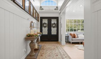 130 E SUNSET, Alpine, UT 84004
