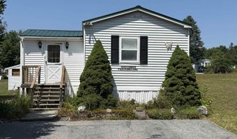 16 Autumn Dr, Belmont, NH 03220
