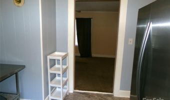 306 Dunlap St, Albemarle, NC 28001