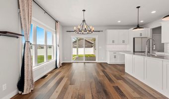 N9239 LAURA Street, Appleton, WI 54915
