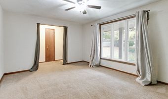 292 W 500 S, Anderson, IN 46013