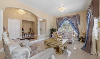1301 Amberdale Ct, Antioch, CA 94531