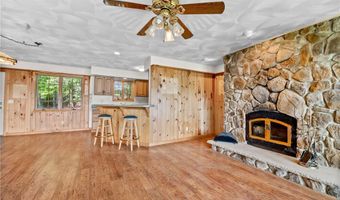157 Sandy Point Dr, Amboy, NY 13028