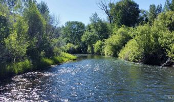 900 Little Wood Reservoir Rd, Carey, ID 83320