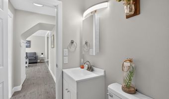 3320 Treat St, Adrian, MI 49221
